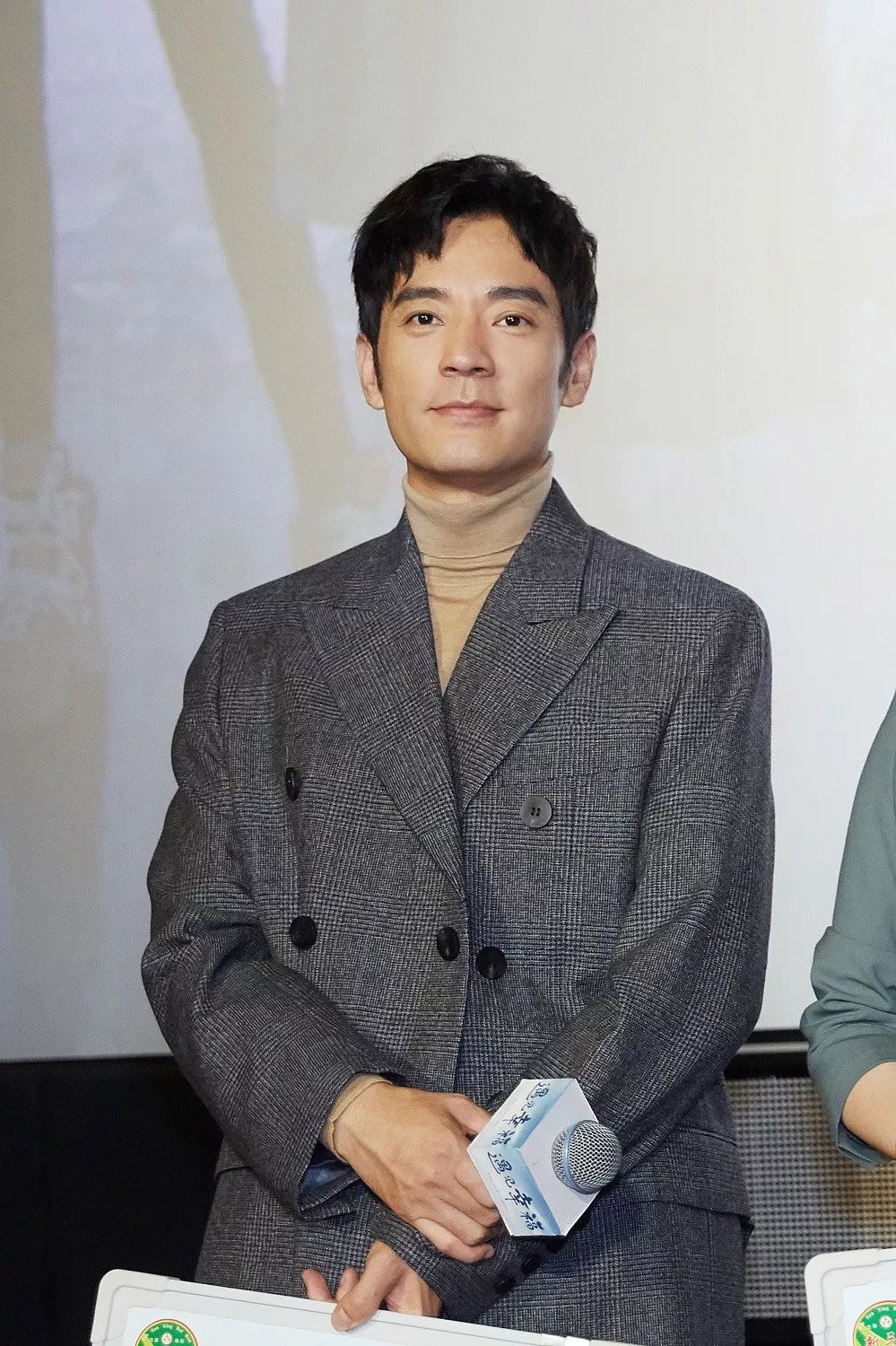 天鹅系男友,李光洁的恋情曝光