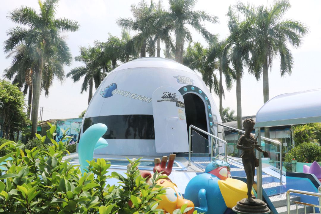 南沙百万葵园免费吗,南沙百万葵园开放时间最新