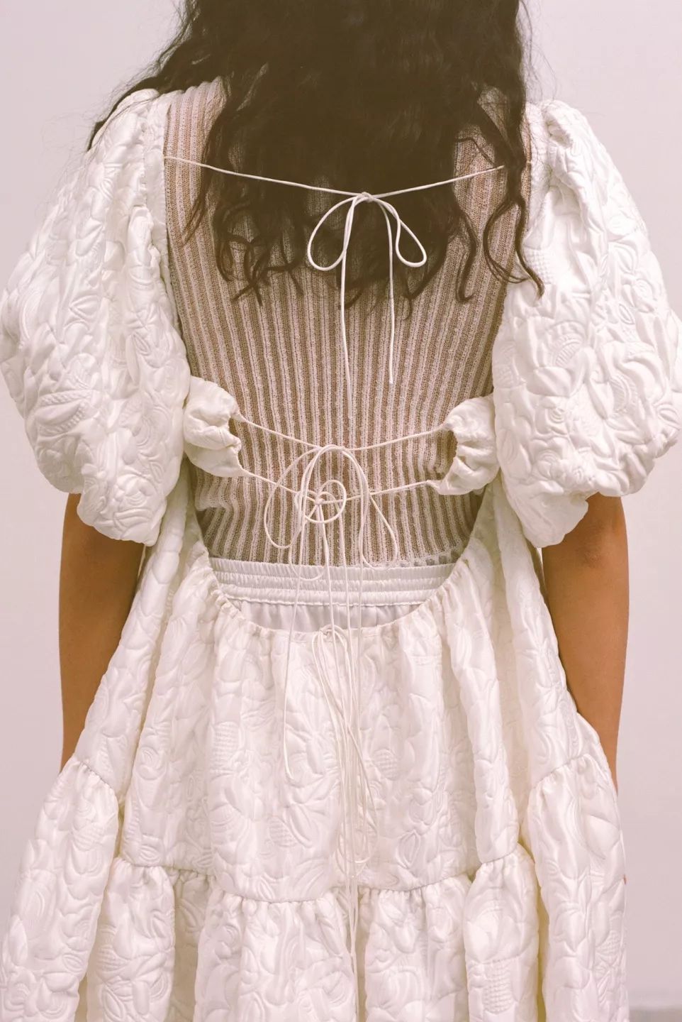 秋款裙子减龄显瘦洋气上档次,秋冬黑红裙子大码胖mm显瘦遮肉