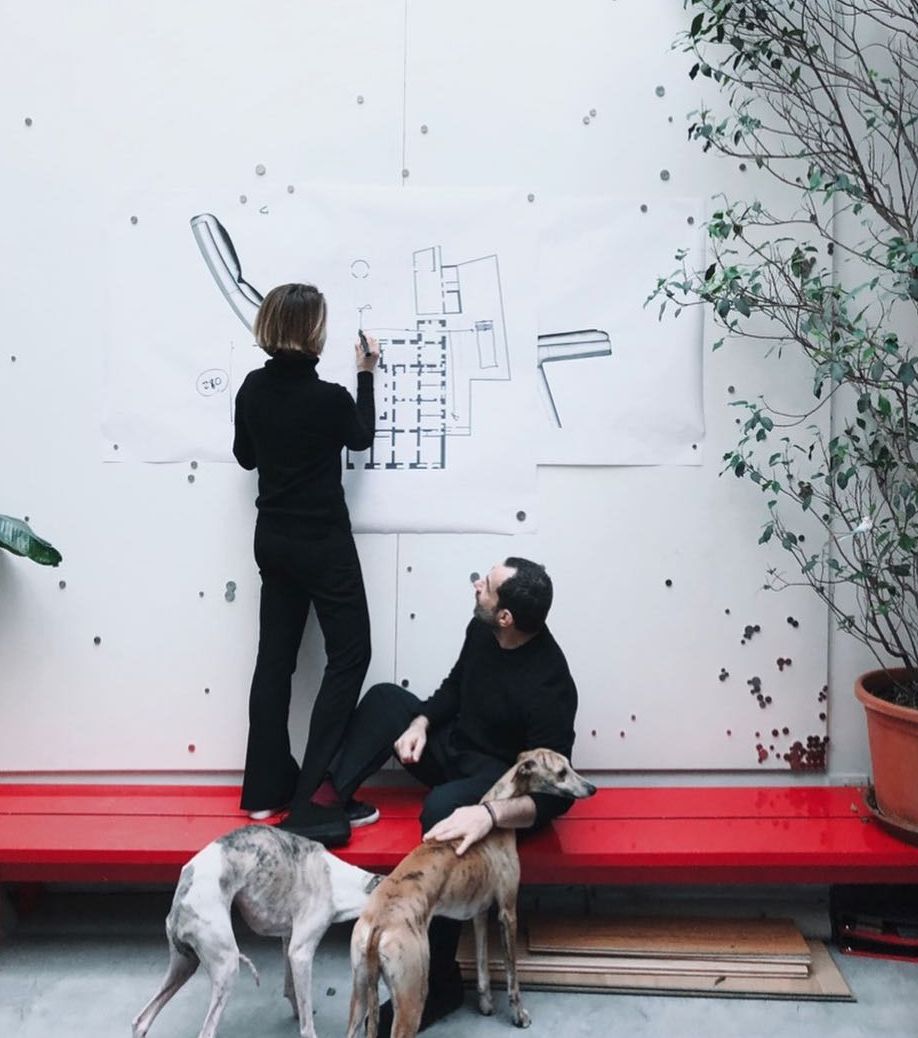 和对象一起上班怎么样的体验,和对象一起工作的利与弊