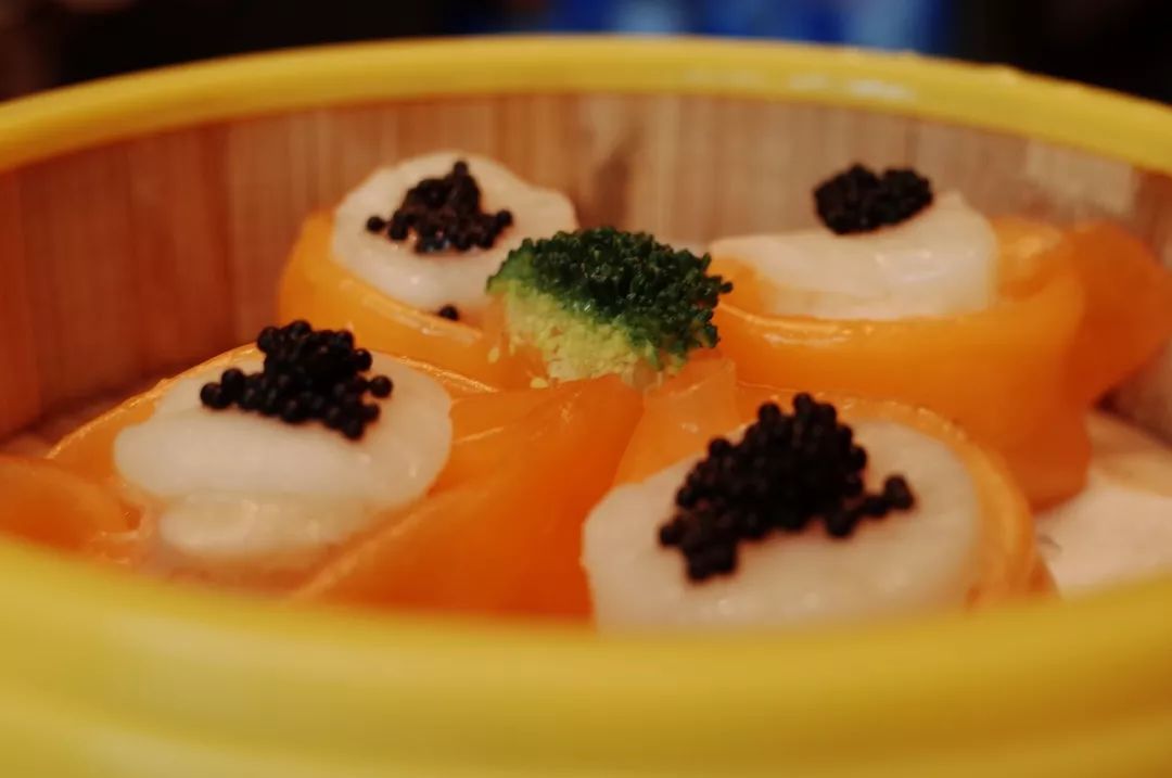 拔草厦门,厦门帆船酒店观景