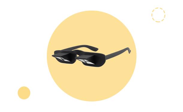 那些沙雕的神器,沙雕又搞笑的家居神器