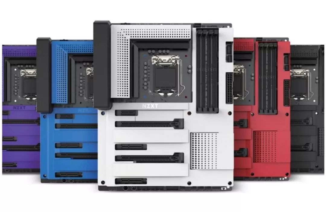 小科普仅供参考,小白必看的硬件及知识