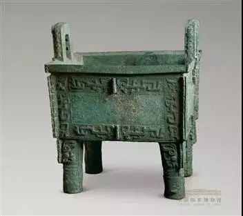 如何鉴赏古希腊雕塑维纳斯,著名铜雕维纳斯的诞生