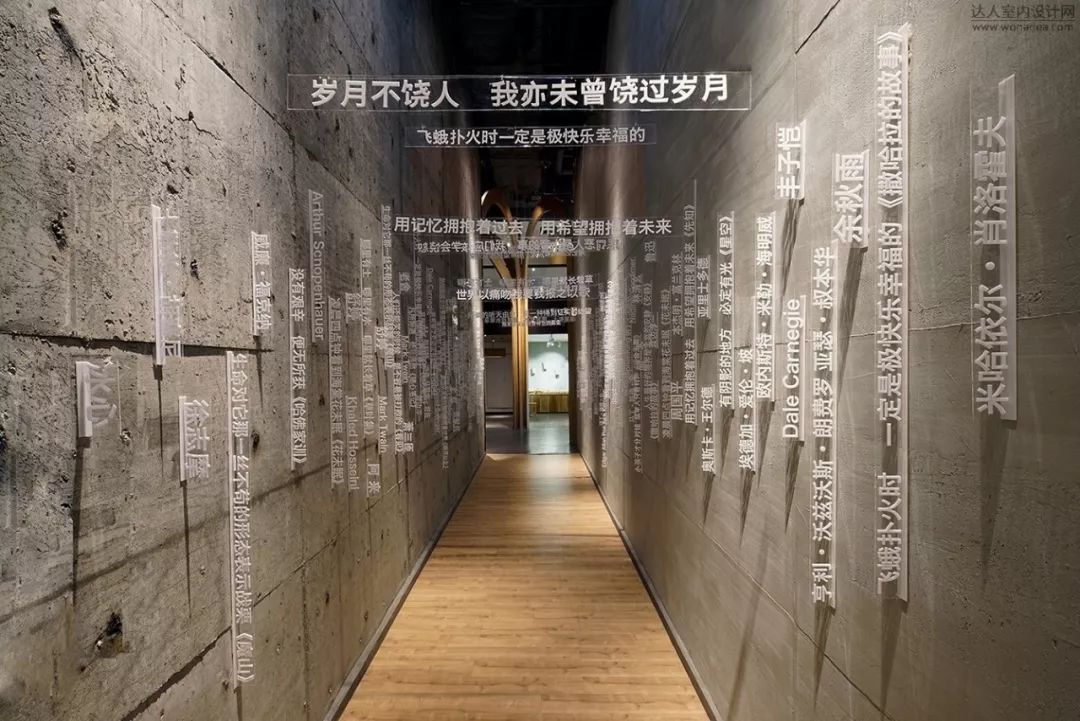 成都高新书店在哪里,成都高新科技路附近的书店