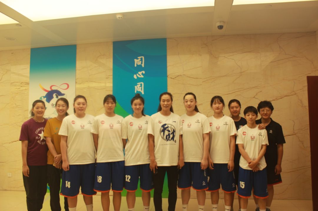 直击开学典礼现场,直击天安门升旗小视频