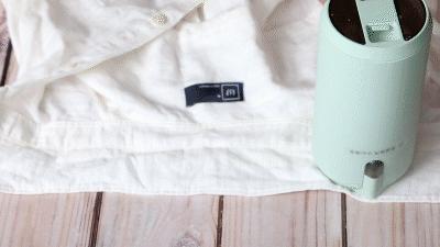 戴森新款黑科技,戴森电吹风机黑科技