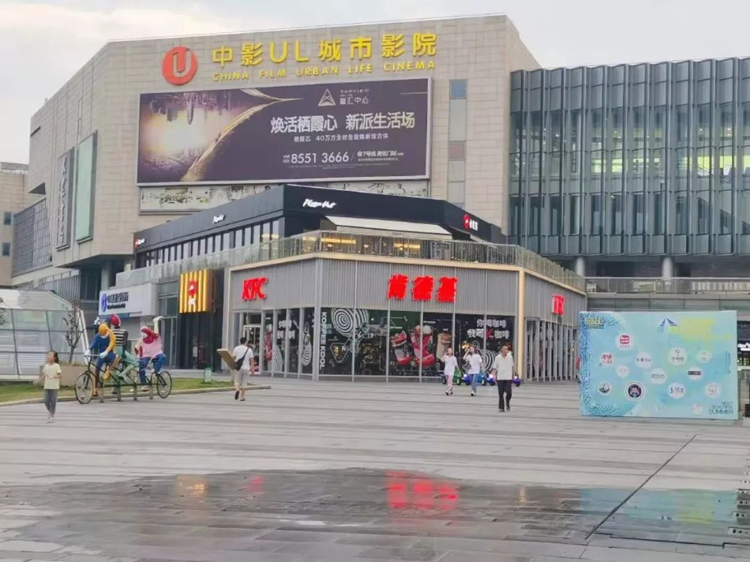 鏈嶅姟鎴戜滑鏄鐪熺殑,鎷嶇悆鎴戜滑鏄鐪熺殑