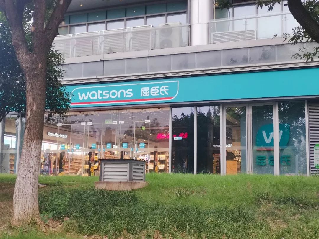 鎴戜滑鏄鐪熺殑,鏈嶅姟鎴戜滑鏄鐪熺殑