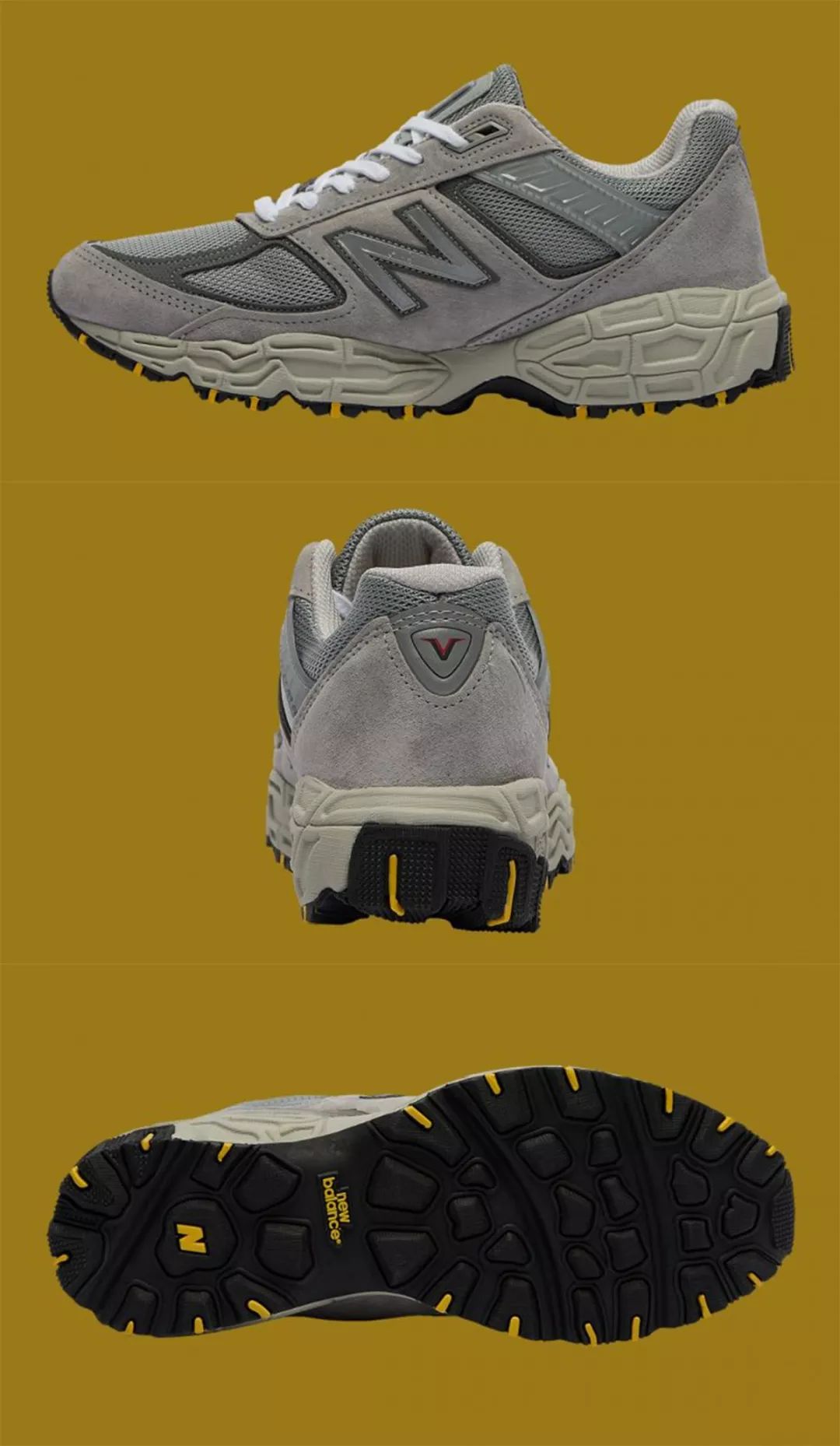 990v5有几款,990v5耐穿吗