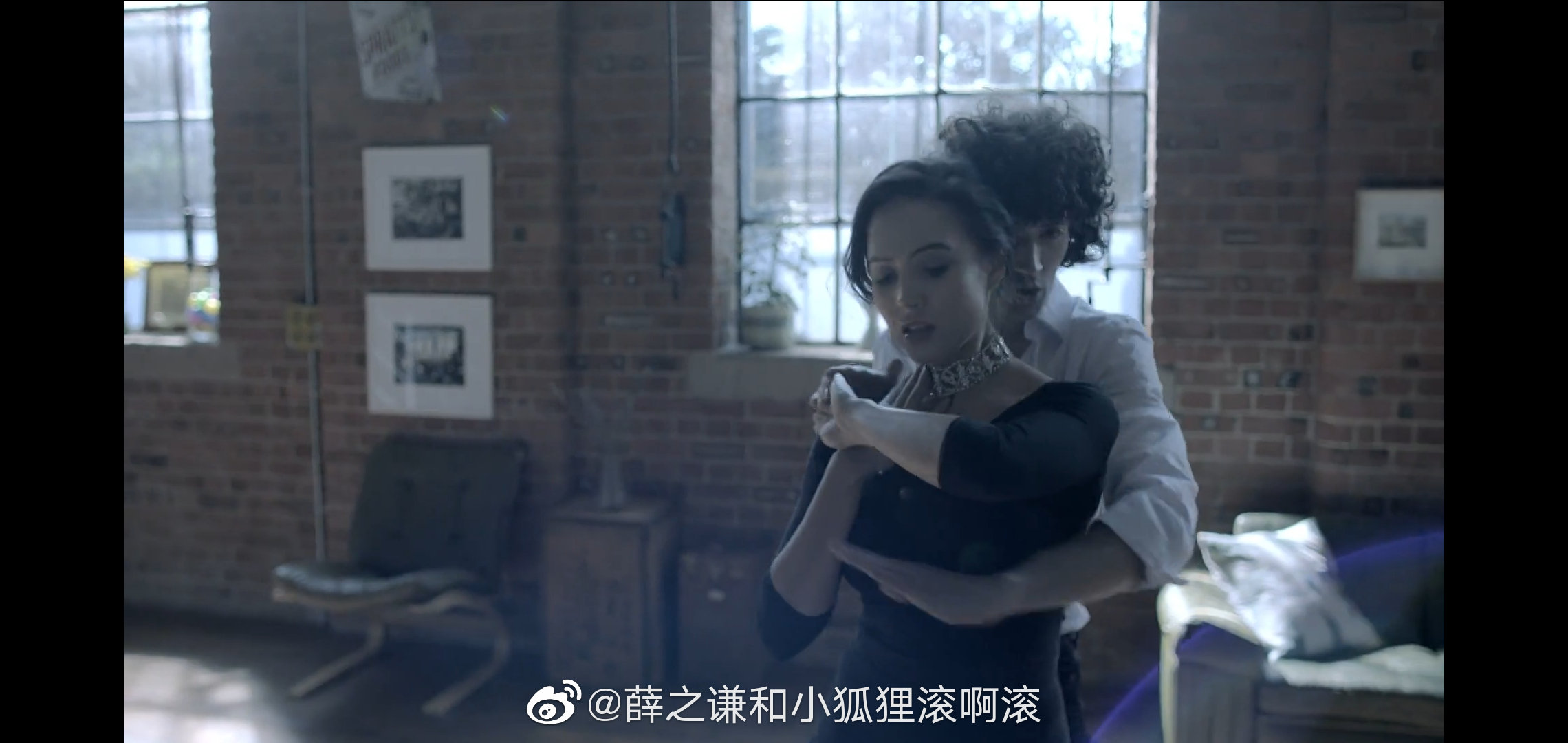 190907,笑场2017版