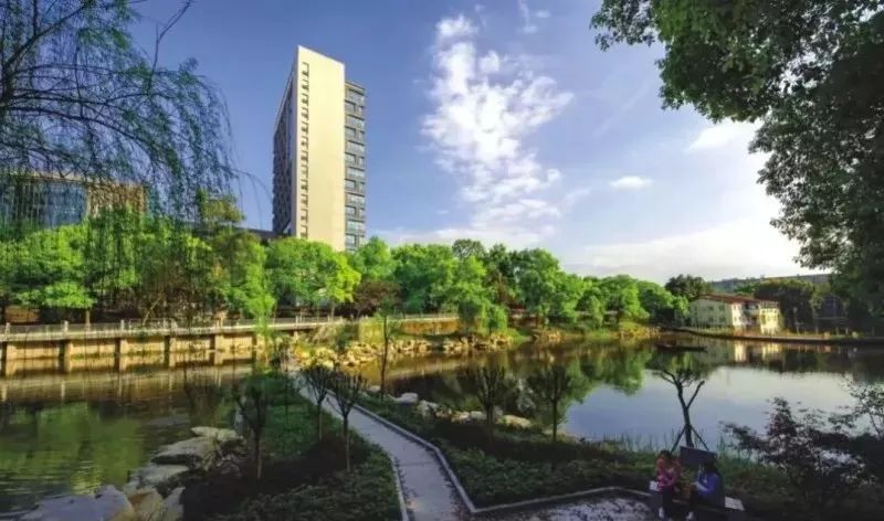 大学新生要注意的十件事,大学新生必备最全攻略