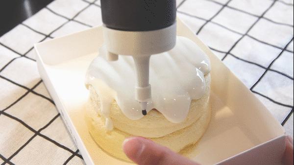 15.8元！即刻拥有火遍社交圈的舒芙蕾+饮品！开学季老板壕疯了