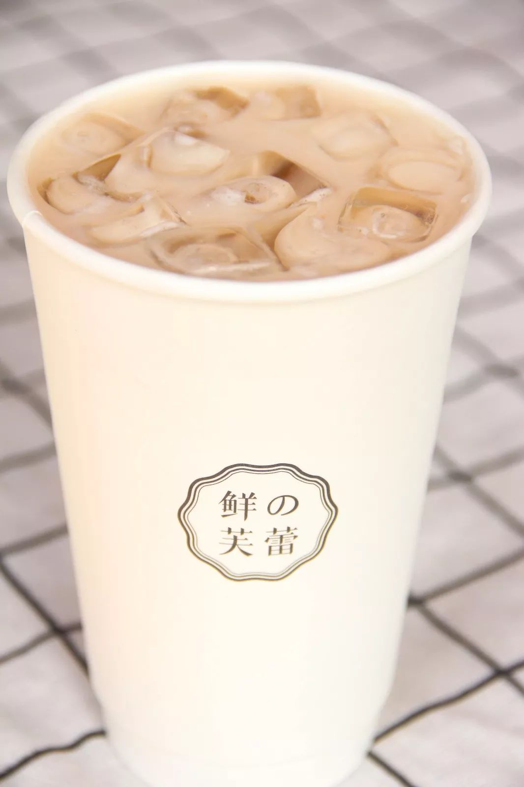 15.8元！即刻拥有火遍社交圈的舒芙蕾+饮品！开学季老板壕疯了