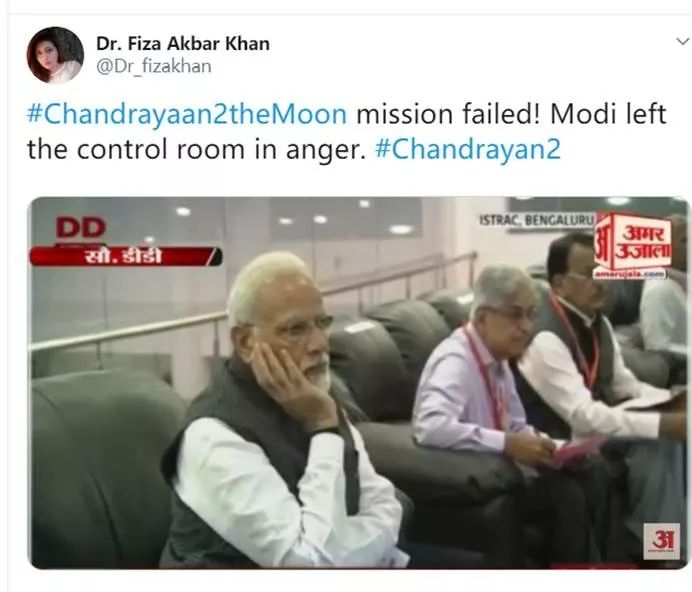 忍了一天的脾气终于爆发了,忍了好几天的情绪爆发了