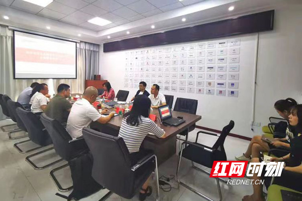 深化合作共谋发展深圳达晨财智与财鑫金控再度携手