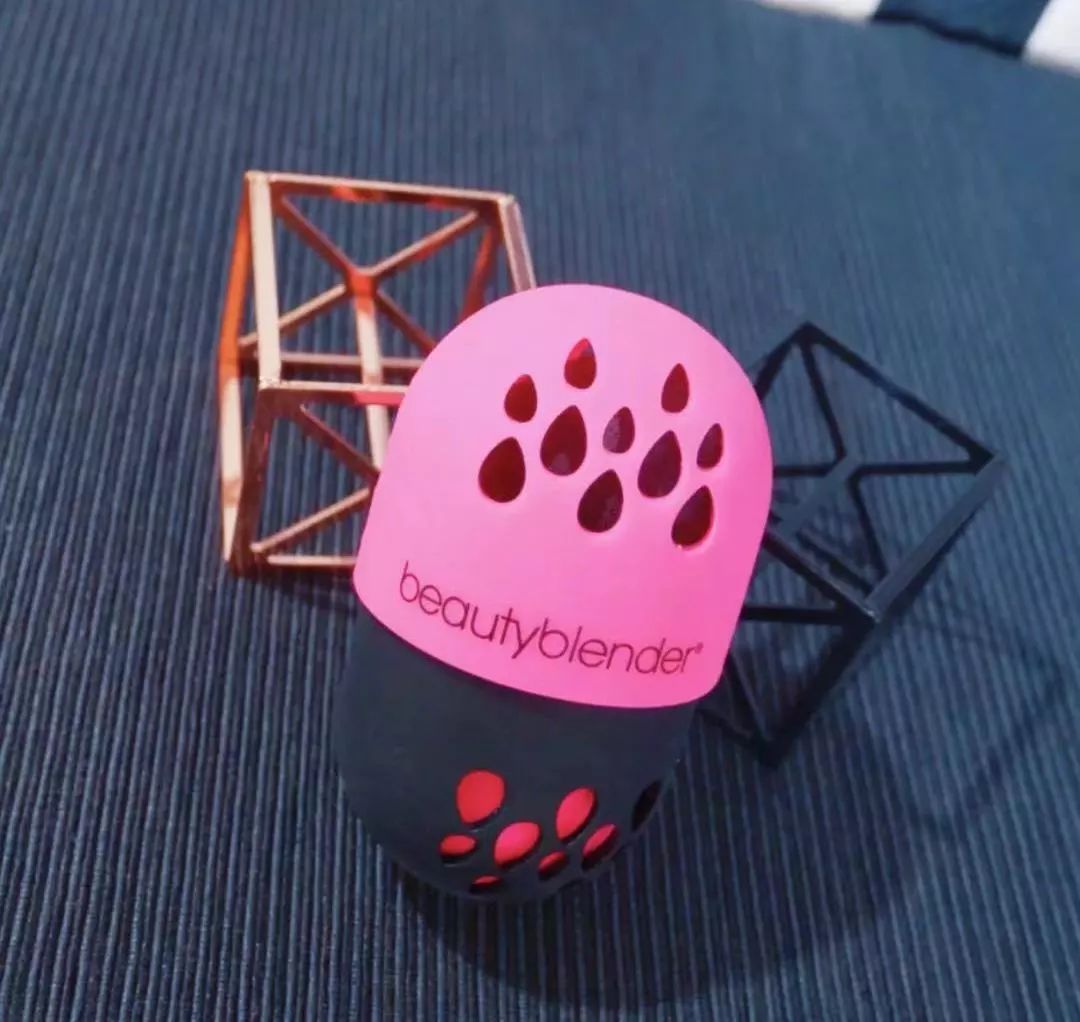 宿舍神器大公开最便宜的只要9块9,有没有什么宿舍神器推荐