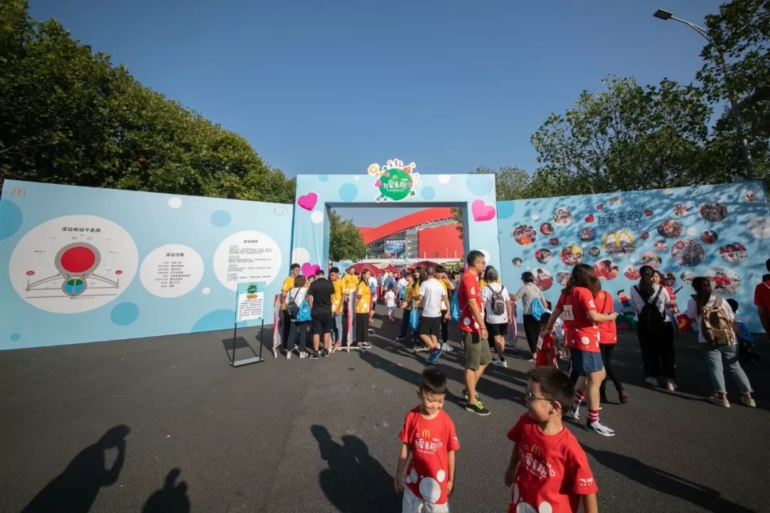 兰州奥体中心惊喜,奥体中心宏伟壮观