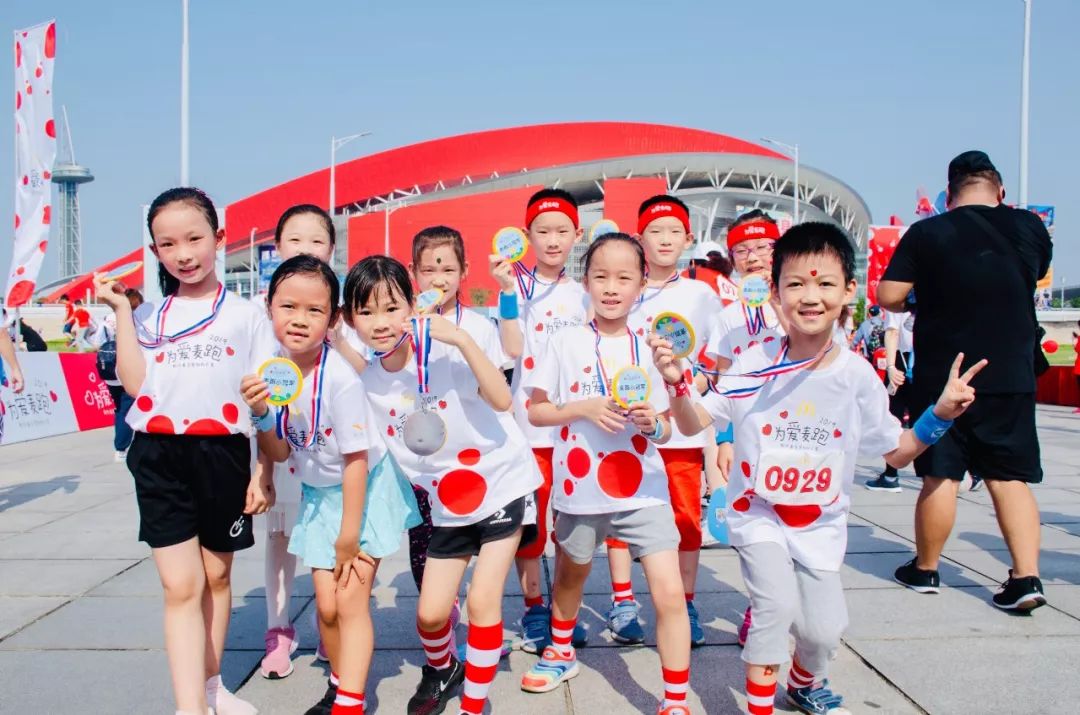 兰州奥体中心惊喜,奥体中心宏伟壮观