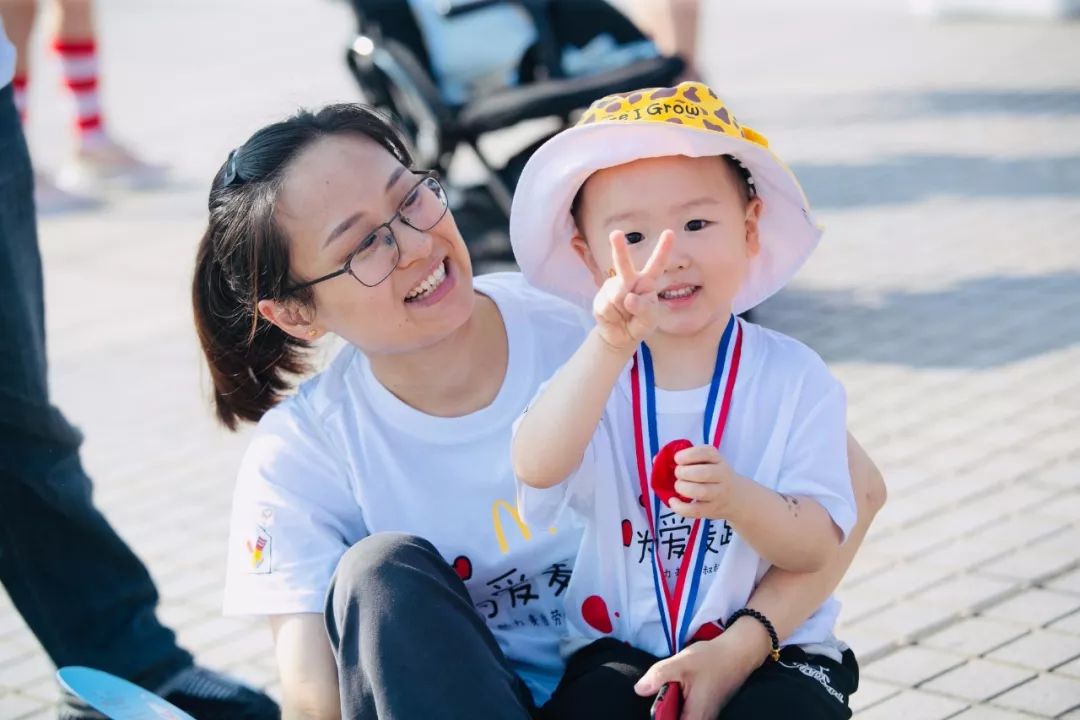 兰州奥体中心惊喜,奥体中心宏伟壮观