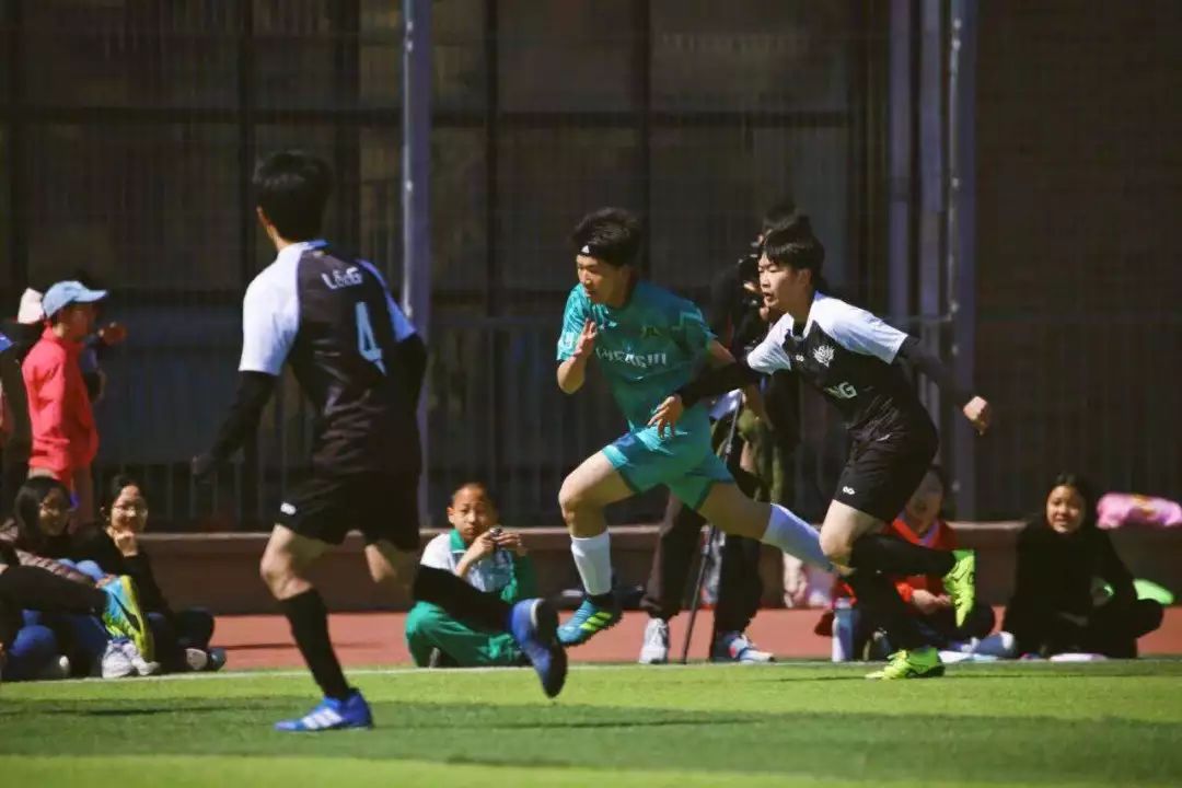 新生入学适应指南,新生入学指南学校视频