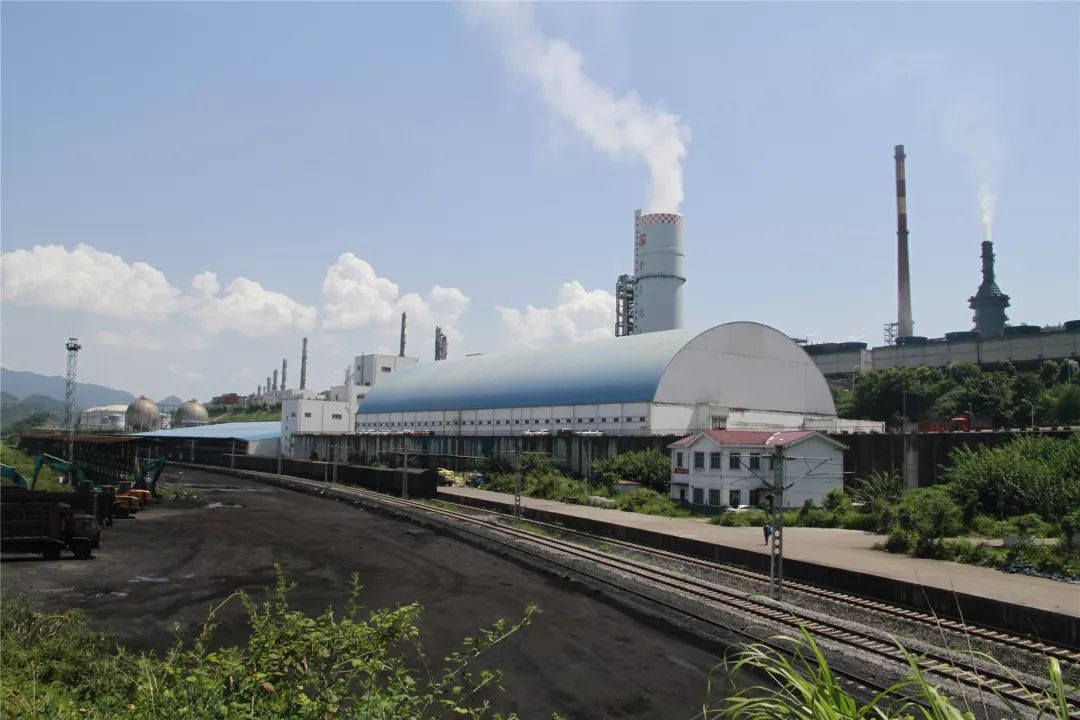 閬囪澶╃澘,閬囪澶╁