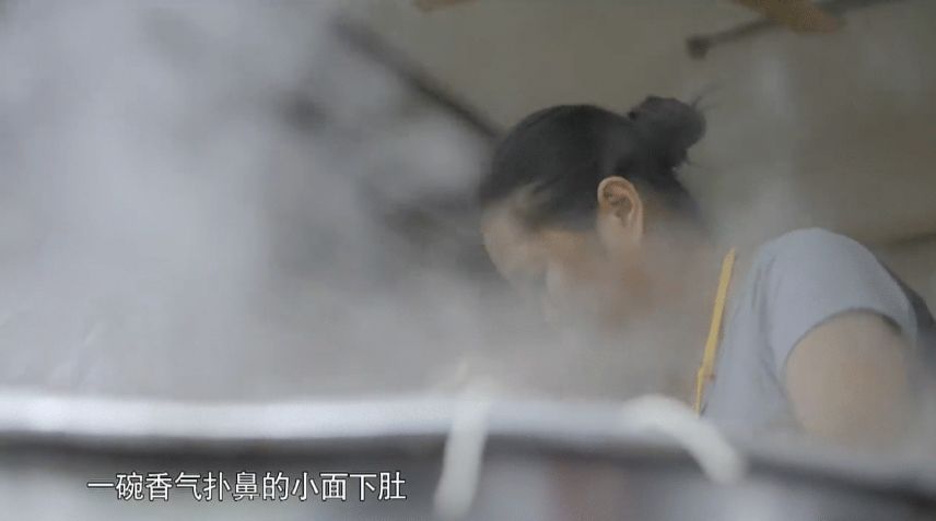 千万别惹什么人,千万别惹身边人