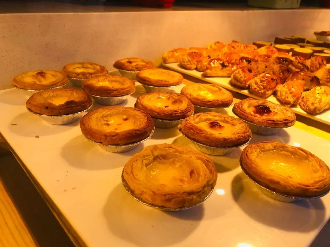 运城自助烧烤涮锅哪家好吃,运城美食能煎能涮的自助餐