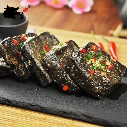 万斤大米全城免费送,免费送大米100元