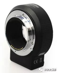 摄影入门器材推荐,摄影入门推荐相机设备