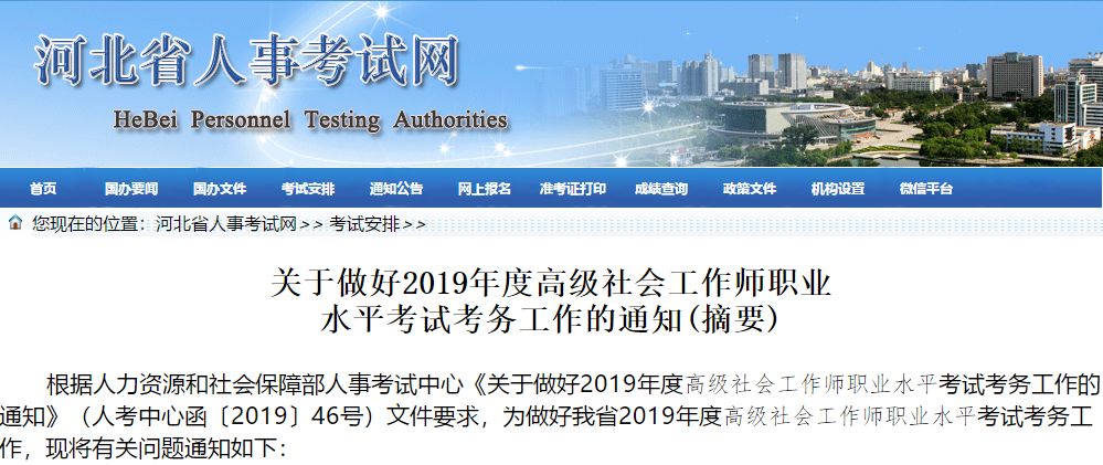 1分钱能换什么,2分钟告诉你小视频