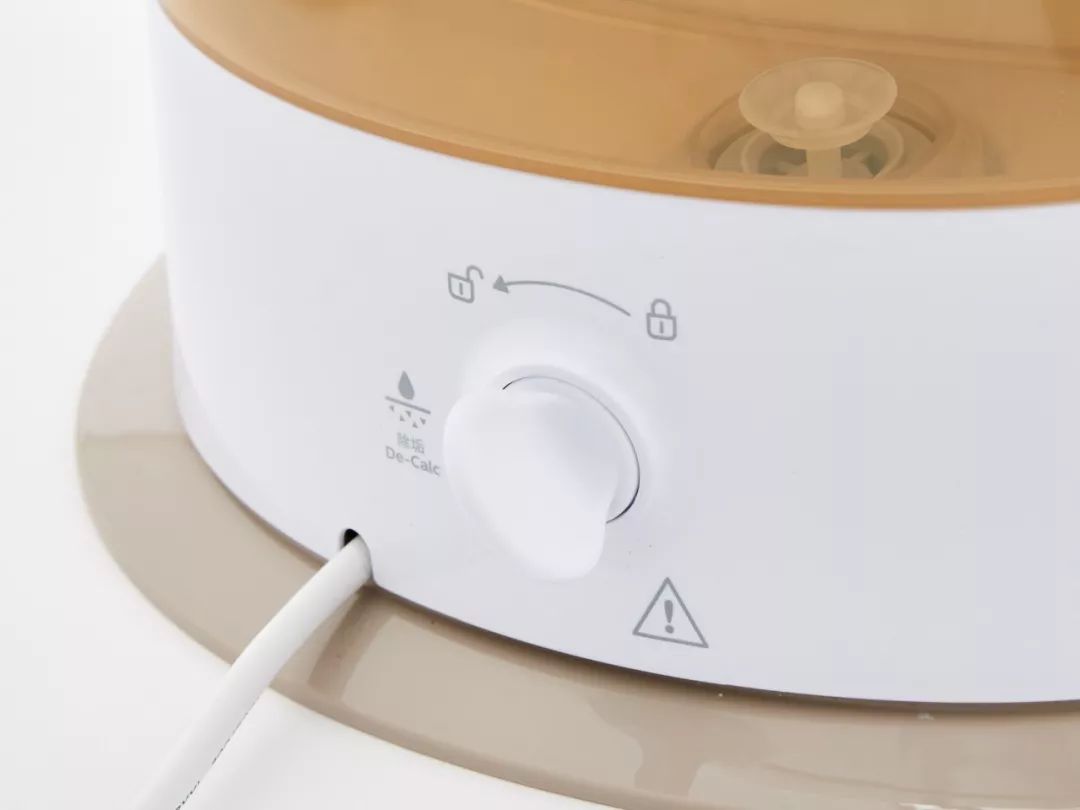 飞利浦熨衣服挂烫机,最新款飞利浦挂烫机便携式