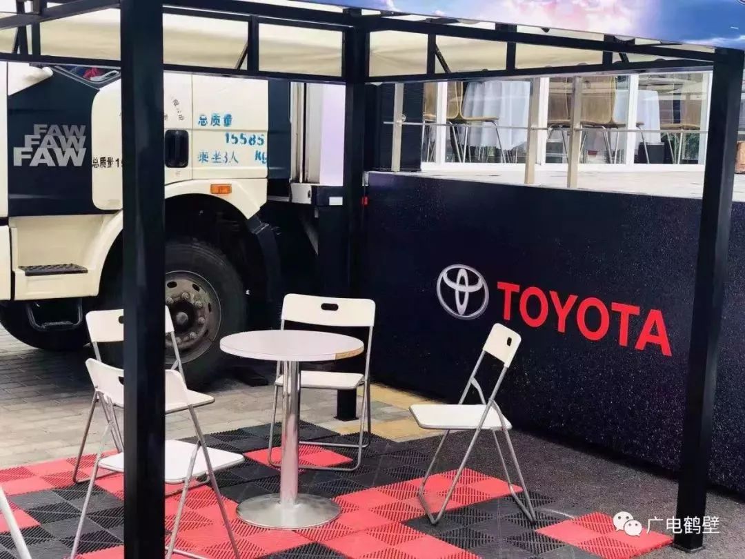 拼团购、送好礼……最后一天，错过就真的没有了