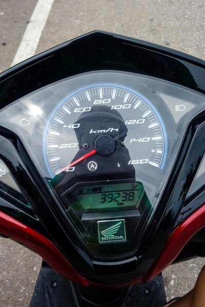 12月曼谷芭提雅自由行,泰国自由行清迈普吉岛