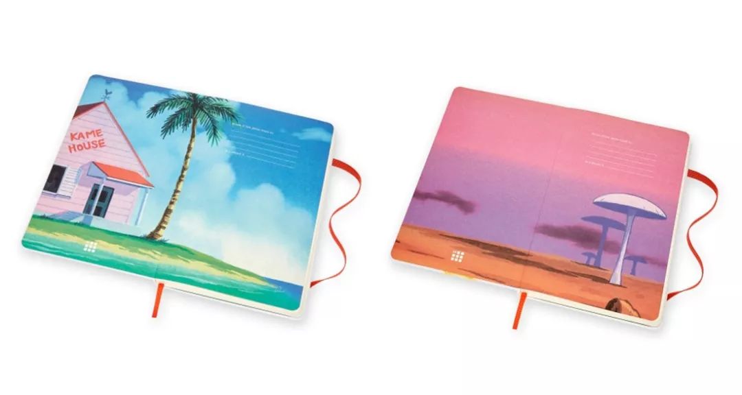 风靡全球的袋鼠鞋,高端潮牌袋鼠鞋