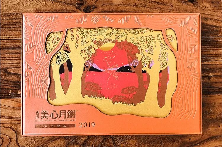 拿着3000的工资环游世界,没钱怎么去环游世界