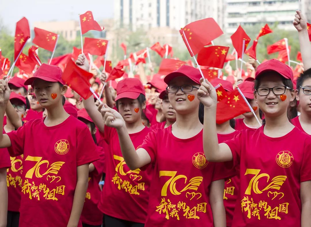 你好新学期视频怎么看,你好新学期视频观看记录