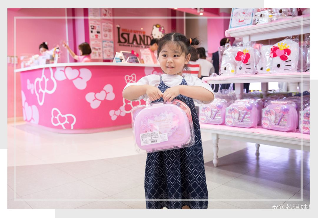 四年踩雷无数,才有了这份特殊的“饮食”清单