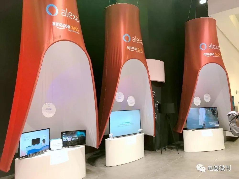 IFA驿报丨日韩品牌——坚守风格有定力