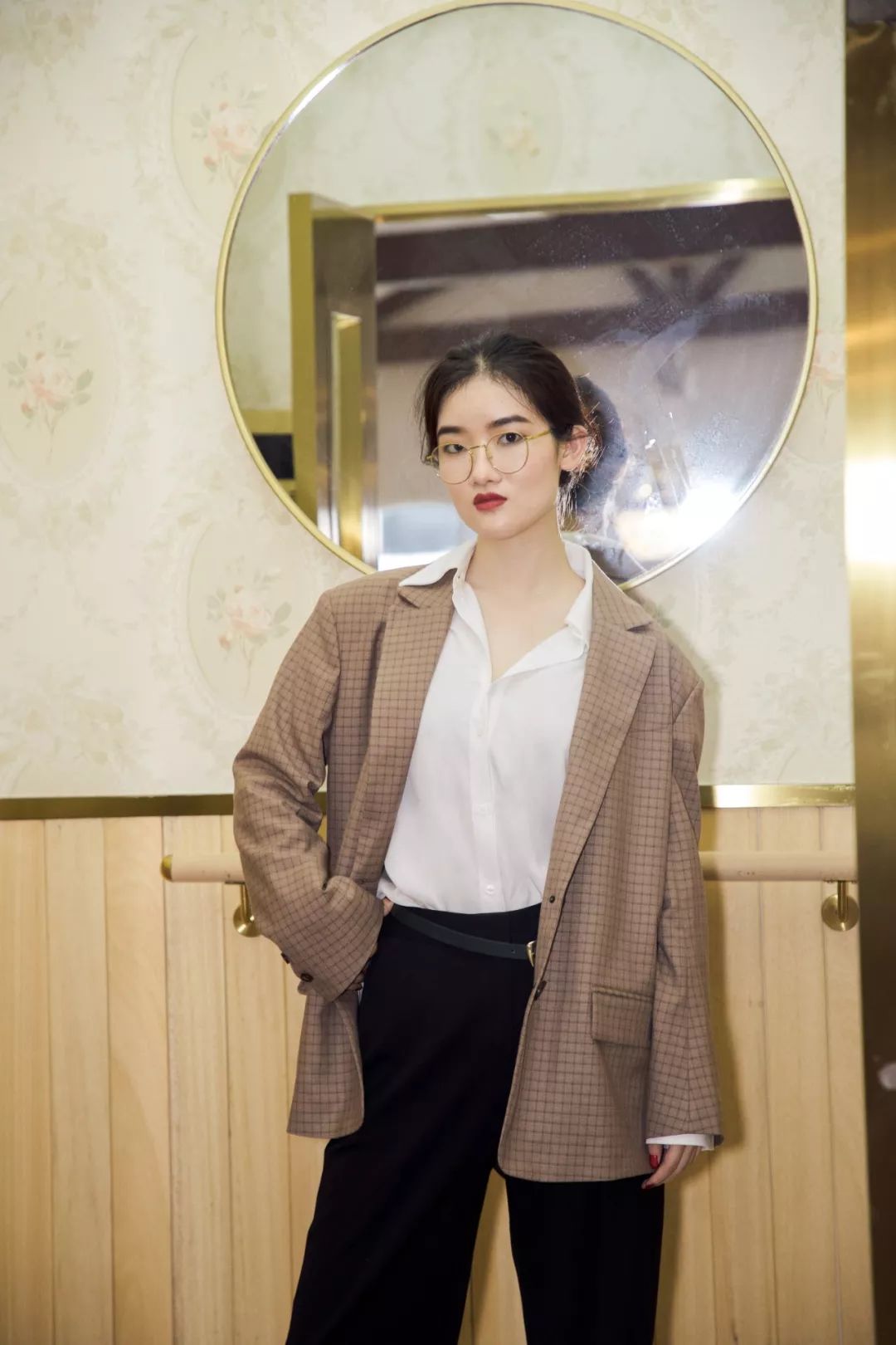 推广｜|99划算节到了，看了一圈发现这些最值得买啊