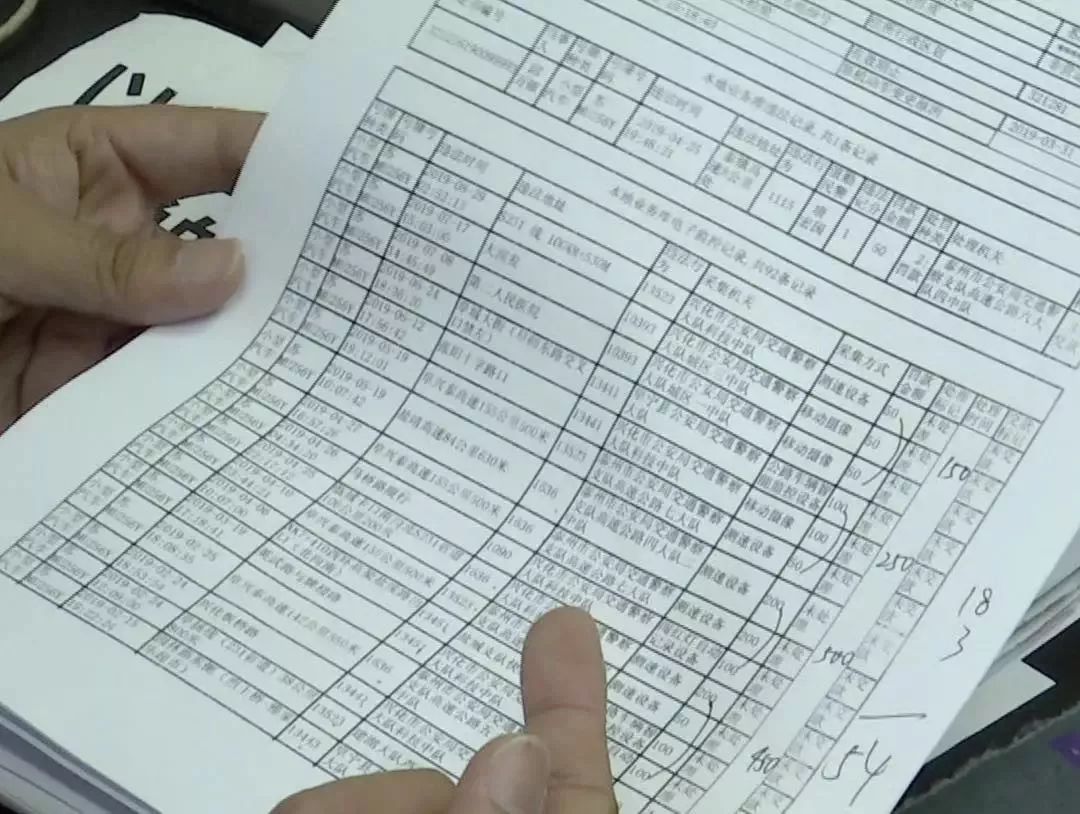 借车出事的真实案例最新,借车出事后果多严重