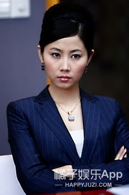 丑女无敌费德南现状,丑女无敌费德南表白林无敌