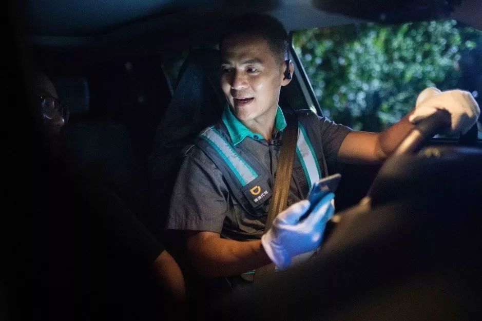 业余时间多的工作有哪些,业余时间多干点什么好