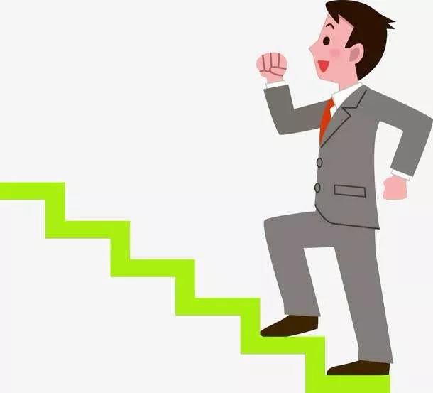 人才盘点数据分析案例,人才盘点完全应用手册