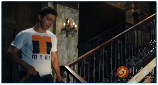 美特斯邦威闭店清仓大甩卖,南京路美特斯邦威关店了吗