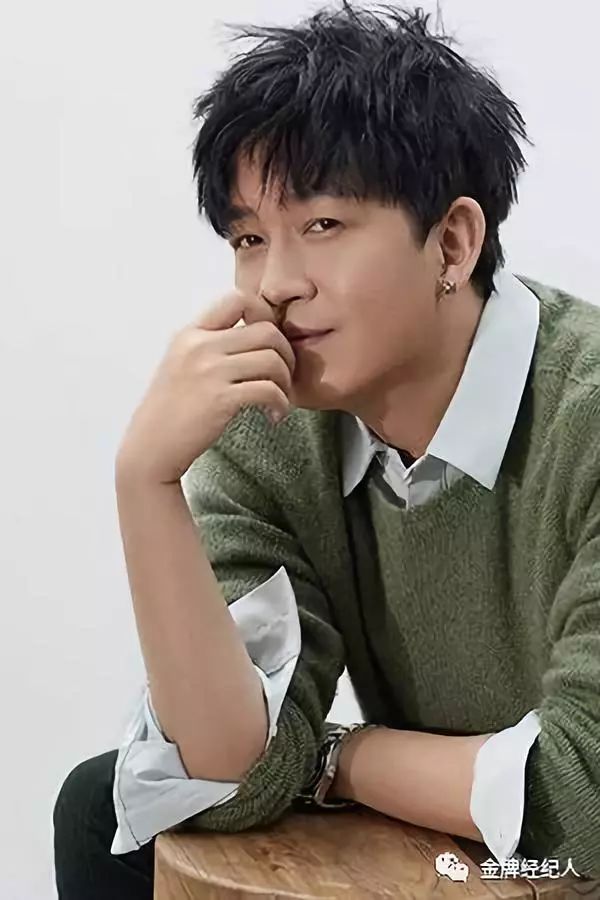 李凯馨高颜值有才华,李凯馨惊艳美照