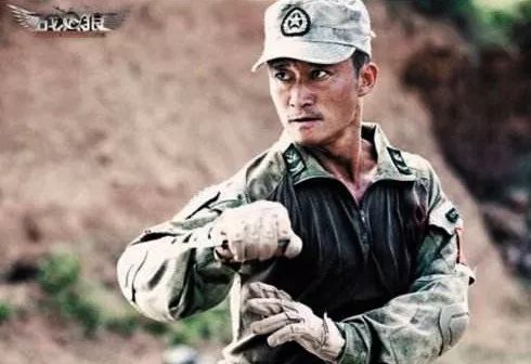 武当玄真功擒敌秘籍,最详细的擒敌教程