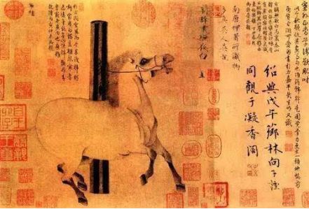 为什么汉语读音变来变去,为什么汉语用立刻