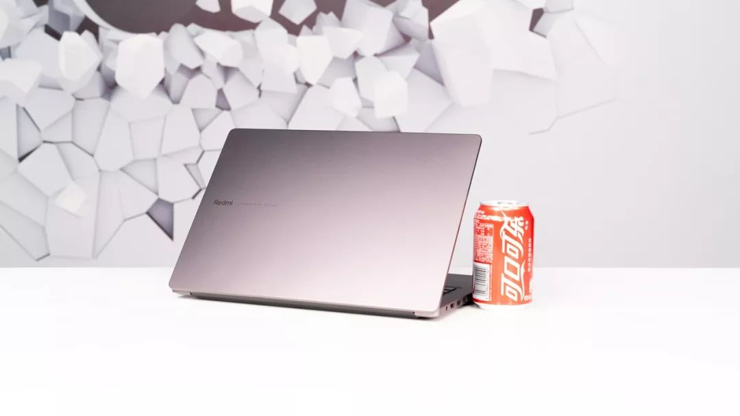 聊几款目前市场上热门的Intel第十代酷睿笔记本