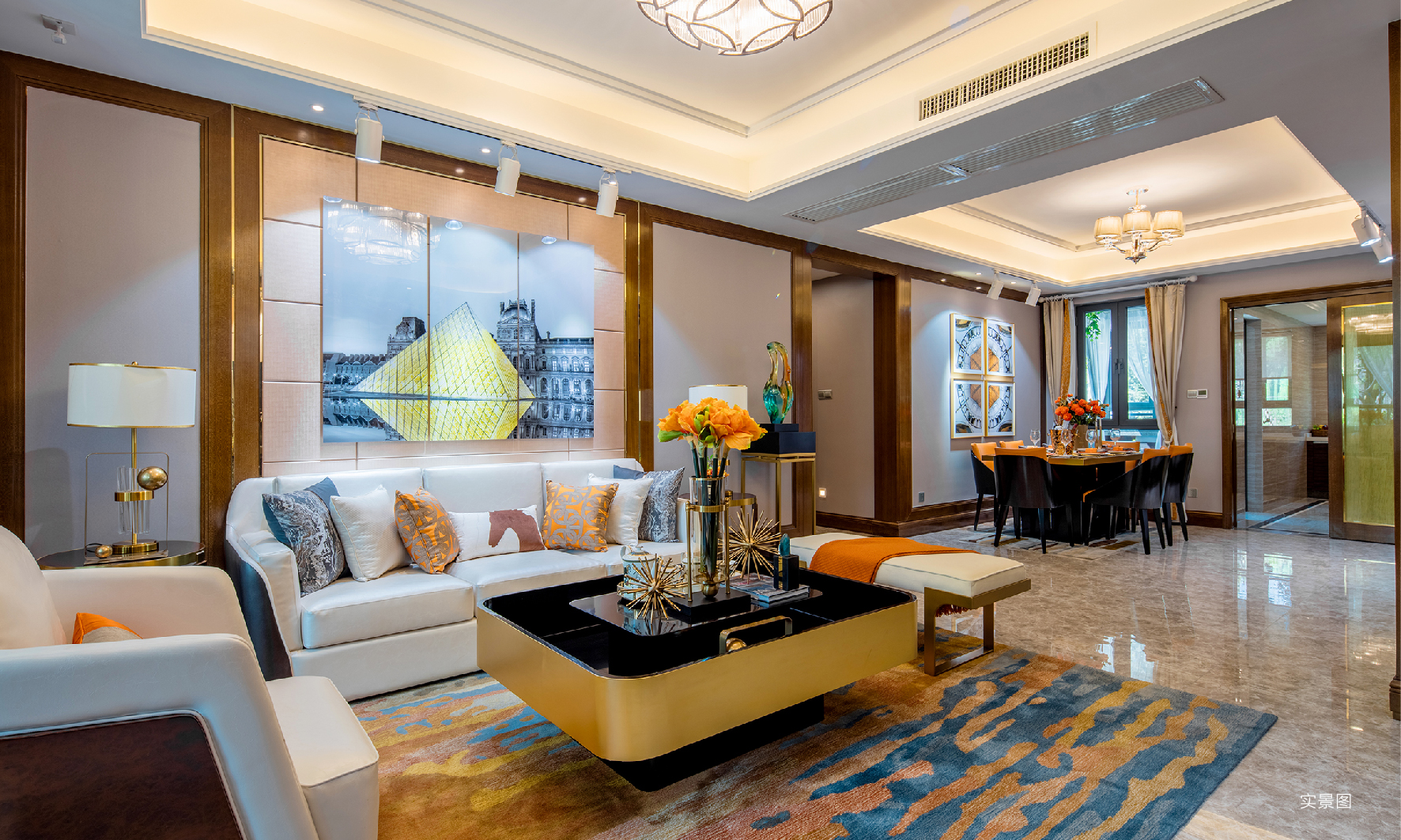 全员营销的火热,全员营销的几点感悟